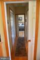 1084 Old School Road - Photo 78