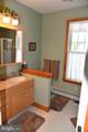 1084 Old School Road - Photo 79