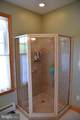 1084 Old School Road - Photo 80