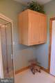 1084 Old School Road - Photo 81