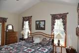 1084 Old School Road - Photo 82