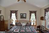 1084 Old School Road - Photo 83