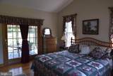 1084 Old School Road - Photo 84