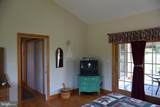 1084 Old School Road - Photo 85