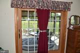 1084 Old School Road - Photo 86