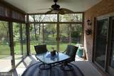 1084 Old School Road - Photo 87
