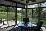 1084 Old School Road - Photo 88