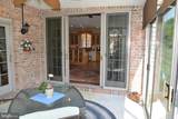 1084 Old School Road - Photo 89