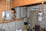 1084 Old School Road - Photo 90
