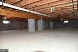 1084 Old School Road - Photo 91