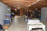1084 Old School Road - Photo 94
