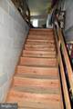 1084 Old School Road - Photo 95