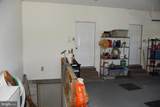 1084 Old School Road - Photo 96