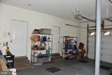 1084 Old School Road - Photo 97
