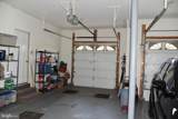 1084 Old School Road - Photo 98