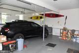 1084 Old School Road - Photo 99