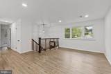 11 Prince Edwards Drive - Photo 13