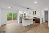 11 Prince Edwards Drive - Photo 14