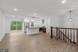 11 Prince Edwards Drive - Photo 15