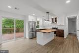 11 Prince Edwards Drive - Photo 16