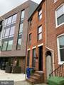 117 Hamburg Street - Photo 68