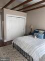 117 Hamburg Street - Photo 69