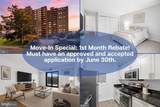 200 Pickett Street - Photo 1