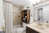 200 Pickett Street - Photo 4
