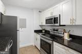 200 Pickett Street - Photo 5
