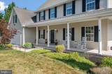 913 Clark Corners Road - Photo 3
