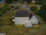 913 Clark Corners Road - Photo 5