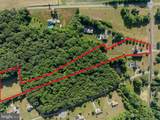 913 Clark Corners Road - Photo 6