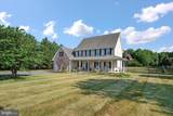 913 Clark Corners Road - Photo 7