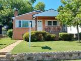6402 Gateway Boulevard - Photo 1