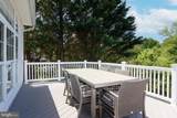 6261 White Birch Road - Photo 49
