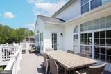 6261 White Birch Road - Photo 50