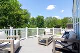 6261 White Birch Road - Photo 51