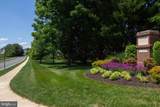 6261 White Birch Road - Photo 52