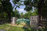 6261 White Birch Road - Photo 53
