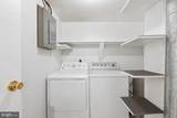 11721 Karbon Hill Court - Photo 23