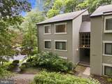 11721 Karbon Hill Court - Photo 25