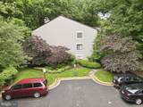11721 Karbon Hill Court - Photo 27