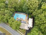11721 Karbon Hill Court - Photo 28