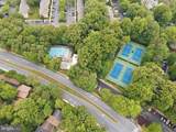 11721 Karbon Hill Court - Photo 29