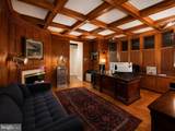 1670 Cloverly - Photo 12