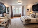 1670 Cloverly - Photo 28