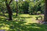 1670 Cloverly - Photo 56