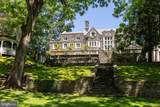 1670 Cloverly - Photo 57