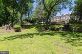1670 Cloverly - Photo 59