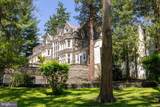 1670 Cloverly - Photo 60